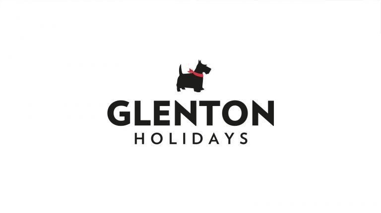 Glenton LOGO