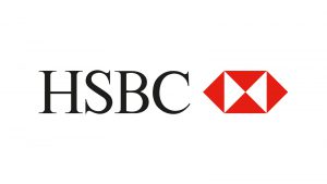 HSBC logo