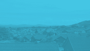 Born and Raised unveil a strong visual identity for Fortem