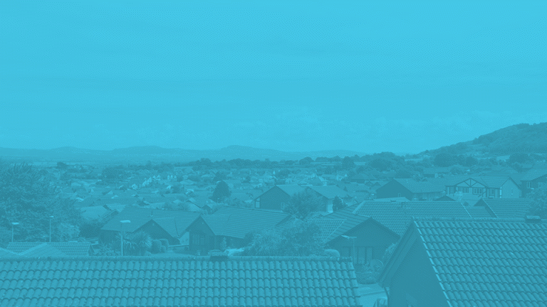 Born and Raised unveil a strong visual identity for Fortem