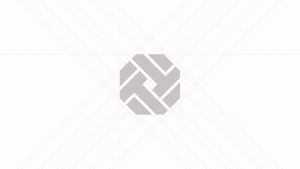 Introducing the new Tilsatec brand identity by Born and Raised in gif form
