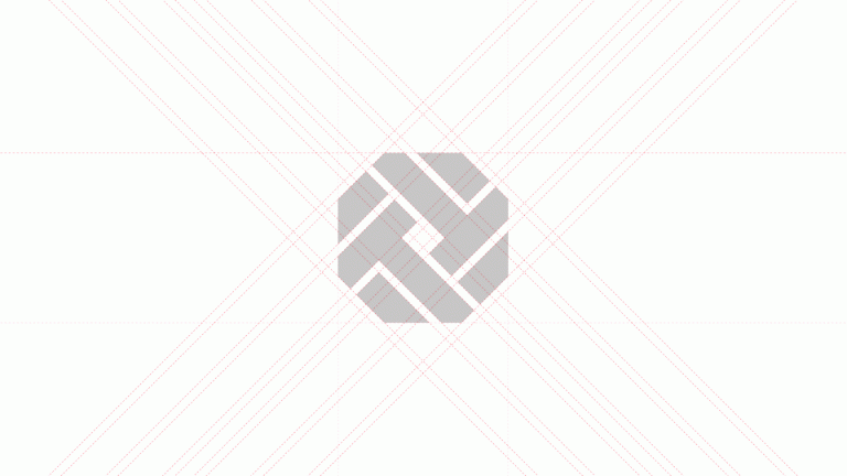 Introducing the new Tilsatec brand identity by Born and Raised in gif form