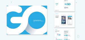 MoneySuperMarket Go content on a number of pages