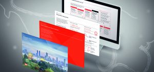 HOSBC toolkit shown on several screens by Born and Raised