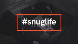 Snuglife series 2 header