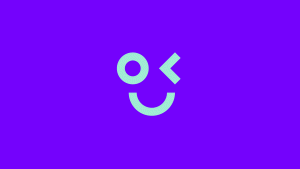 Peek & Poke icon