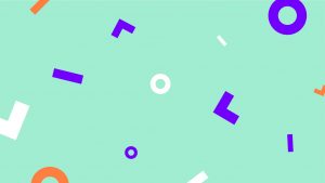 Peek & Poke brand equity